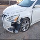 1N4AL3AP2DC908517 2013 Nissan Altima 2.5 Sv auction photo thumbnail 6