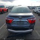 4T4BF1FK9GR557757 2016 Toyota Camry Le auction photo thumbnail 18