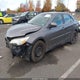 4T4BF1FK9GR557757 2016 Toyota Camry Le auction photo thumbnail 2
