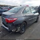 4T4BF1FK9GR557757 2016 Toyota Camry Le auction photo thumbnail 4