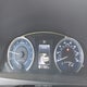 4T4BF1FK9GR557757 2016 Toyota Camry Le auction photo thumbnail 7