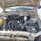 4M2YU56175DJ14964 2005 Mercury Mariner Luxury/Premier auction photo thumbnail 10
