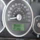 4M2YU56175DJ14964 2005 Mercury Mariner Luxury/Premier auction photo thumbnail 7