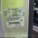 4M2YU56175DJ14964 2005 Mercury Mariner Luxury/Premier auction photo thumbnail 9