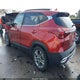 KNDEU2AA5N7340059 2022 Kia Seltos S auction photo thumbnail 3