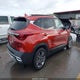 KNDEU2AA5N7340059 2022 Kia Seltos S auction photo thumbnail 4