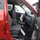 KNDEU2AA5N7340059 2022 Kia Seltos S auction photo thumbnail 5