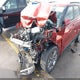 KNDEU2AA5N7340059 2022 Kia Seltos S auction photo thumbnail 6