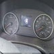 KNDEU2AA5N7340059 2022 Kia Seltos S auction photo thumbnail 7