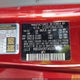 KNDEU2AA5N7340059 2022 Kia Seltos S auction photo thumbnail 9