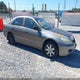 1HGCM56807A078862 2007 Honda Accord 2.4 Ex auction photo thumbnail 1