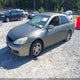 1HGCM56807A078862 2007 Honda Accord 2.4 Ex auction photo thumbnail 2
