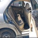 1HGCM56807A078862 2007 Honda Accord 2.4 Ex auction photo thumbnail 8