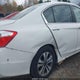 1HGCR2F31DA032411 2013 Honda Accord Lx auction photo thumbnail 6