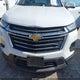 1GNERHKW9PJ198438 2023 Chevrolet Traverse Fwd Lt Leather auction photo thumbnail 13