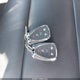 1GNERHKW9PJ198438 2023 Chevrolet Traverse Fwd Lt Leather auction photo thumbnail 11
