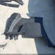 1GNERHKW9PJ198438 2023 Chevrolet Traverse Fwd Lt Leather auction photo thumbnail 18
