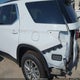 1GNERHKW9PJ198438 2023 Chevrolet Traverse Fwd Lt Leather auction photo thumbnail 19