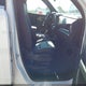 1GNERHKW9PJ198438 2023 Chevrolet Traverse Fwd Lt Leather auction photo thumbnail 5