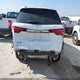 1GNERHKW9PJ198438 2023 Chevrolet Traverse Fwd Lt Leather auction photo thumbnail 6