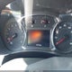 1GNERHKW9PJ198438 2023 Chevrolet Traverse Fwd Lt Leather auction photo thumbnail 7