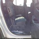 1GNERHKW9PJ198438 2023 Chevrolet Traverse Fwd Lt Leather auction photo thumbnail 8
