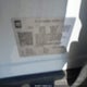 1GNERHKW9PJ198438 2023 Chevrolet Traverse Fwd Lt Leather auction photo thumbnail 9
