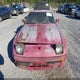 WP0AA0942EN460195 1984 Porsche 944 auction photo thumbnail 12