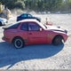 WP0AA0942EN460195 1984 Porsche 944 auction photo thumbnail 13