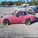 WP0AA0942EN460195 1984 Porsche 944 auction photo thumbnail 14