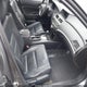 1HGCP2F6XCA195377 2012 Honda Accord 2.4 Se auction photo thumbnail 5