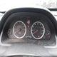1HGCP2F6XCA195377 2012 Honda Accord 2.4 Se auction photo thumbnail 7