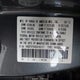 1HGCP2F6XCA195377 2012 Honda Accord 2.4 Se auction photo thumbnail 9