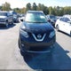 5N1AT2MV2GC783713 2016 Nissan Rogue Sl auction photo thumbnail 11