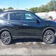 5N1AT2MV2GC783713 2016 Nissan Rogue Sl auction photo thumbnail 12