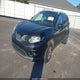 5N1AT2MV2GC783713 2016 Nissan Rogue Sl auction photo thumbnail 2