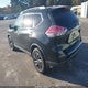 5N1AT2MV2GC783713 2016 Nissan Rogue Sl auction photo thumbnail 3