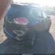 5N1AT2MV2GC783713 2016 Nissan Rogue Sl auction photo thumbnail 4