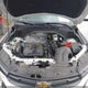 KL79MRSL8PB194828 2023 Chevrolet Trailblazer Awd Lt auction photo thumbnail 10