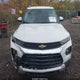 KL79MRSL8PB194828 2023 Chevrolet Trailblazer Awd Lt auction photo thumbnail 12