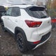 KL79MRSL8PB194828 2023 Chevrolet Trailblazer Awd Lt auction photo thumbnail 3