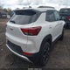 KL79MRSL8PB194828 2023 Chevrolet Trailblazer Awd Lt auction photo thumbnail 4
