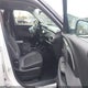 KL79MRSL8PB194828 2023 Chevrolet Trailblazer Awd Lt auction photo thumbnail 5