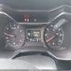 KL79MRSL8PB194828 2023 Chevrolet Trailblazer Awd Lt auction photo thumbnail 7
