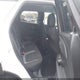 KL79MRSL8PB194828 2023 Chevrolet Trailblazer Awd Lt auction photo thumbnail 8