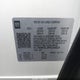 KL79MRSL8PB194828 2023 Chevrolet Trailblazer Awd Lt auction photo thumbnail 9