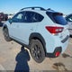 JF2GTHRC8MH303392 2021 Subaru Crosstrek Sport auction photo thumbnail 3