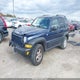 1J4GL48K36W113766 2006 Jeep Liberty Sport auction photo thumbnail 2