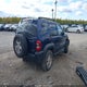 1J4GL48K36W113766 2006 Jeep Liberty Sport auction photo thumbnail 4
