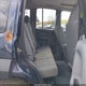 1J4GL48K36W113766 2006 Jeep Liberty Sport auction photo thumbnail 8